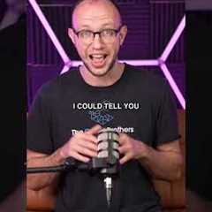 Are Time Shares & Vacation Clubs The Biggest Scam Ever