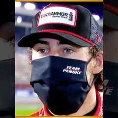 Celebrities' Most Awkward Live Moments #awkward #celebrity #fails