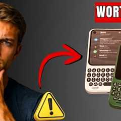 NEW! Clicks Communicator Review: Honest Look at the Messaging & Automation Platform