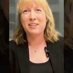 What to Expect at an Initial Consultation with a Divorce Lawyer | Tucker Family Law