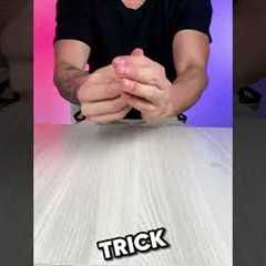 Popular magic tricks exposed #magician #magic #magical #magicians #viral #viralshorts
