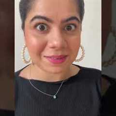 May fab bag 2021 | Indian Makeup Subscription Box | #shorts | Seap Bhagchandani