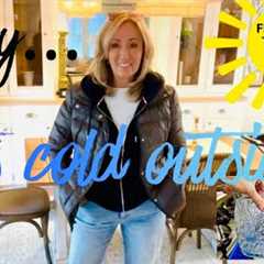 Does this THRIFT STORE have a BIG PROBLEM? Goodwill Thrift With Me