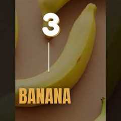 Prebiotic foods for better gut health - 6 powerful probiotics foods you must eat