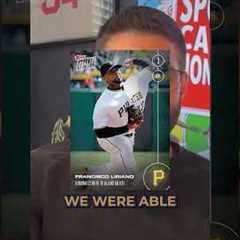 The Turning Point of the Collectibles Hobby?!