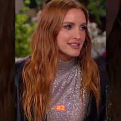 These Celebrity Stage Fails Broke The Internet #hollywood #explorepage #fyp #trending #shorts