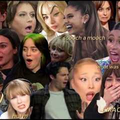 pop culture moments we should never forget pt5