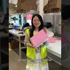 Cupid Subscription Box?!