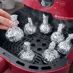 14 Awesome Kitchen Hacks That Will Make You A Pro | Linda Home