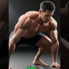 From Power 90 to P90X Transform your body with this intense fitness program!