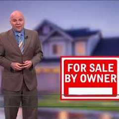 Home rental scam uses real house listings