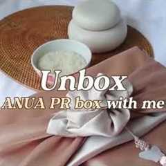 Skincare Unboxing Haul  Honest First Impressions | Affordable to Premium Products