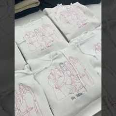 THE BEST WEDDING GIFTS EVER 😍🥂✨ #wedding #giftideas #shorts