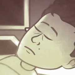 Ronaldo's Past 🔥💀 Sub For More 🔥 Edits