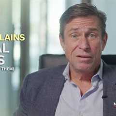 Mike Explains: Rental Scams (And How To Avoid Them)