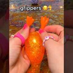 Unboxing the WEIRDEST ITEMS from AMAZON! 😳🤨 *rare $1 fidgets*