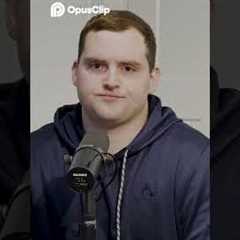 Social Media Influencers. The TRUTH Behind Perfection