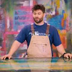 Harris Personal Injury Lawyers, Inc. | Nelson's Story | 2018 Superbowl Commercial