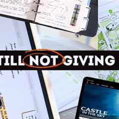 5 things that make me a bad language learner