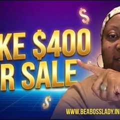 Make Money Online 2026 Affiliate Marketing For Beginners