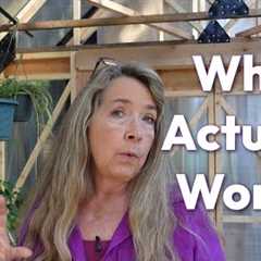 7 Smart Garden Ideas to Plan the 2026 Garden - Easy!