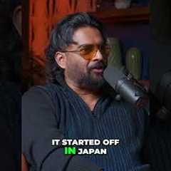 The Minimalistic Lifestyle of Gen Z: How They Live Frugally and Find Peace #Motive8Blitz #podcast