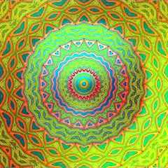 Calm Music with Affirmations | Reduce Stress and Find Inner Peace