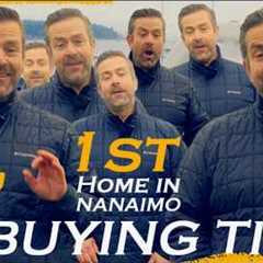 First time buyer? 7 Essential Home Buying Tips for 2026