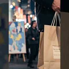 Best places to live in Usa part 5 #usa #tour #travel