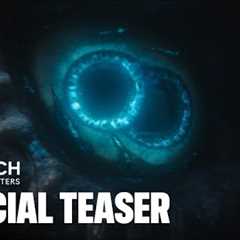 Monarch: Legacy of Monsters — Season 2 Official Teaser | Apple TV