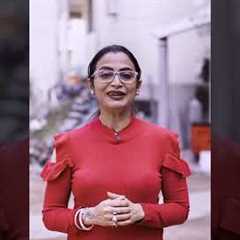 Rules Every Child Needs After Age 7 | Parenting Tips for Parents