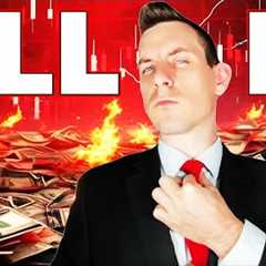 One Stock To Buy Now I'm Investing $50,000 In 2026