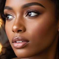 Aimiebenomo Biography , Plus Size Model , Curvy Instagram Stars , Fashion Celebrity Wiki