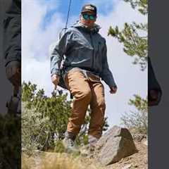 The #1 Mistake In Fly Fishing!