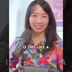 I Tried Trading This Commodity and Here's What Happened Next