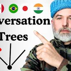 You'll Never Learn Languages the Same Way Again once You See This Concept