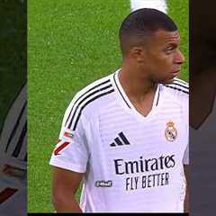 Funny 🤣 Football Moments