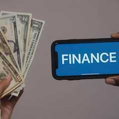 Extra Income and Passive Income: How to Earn Money EVERY MONTH with Little Investment #investment 