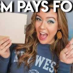 BeautyFix by Dermstore January 2026 Unboxing + Coupon Code | GREAT DEAL THIS MONTH!