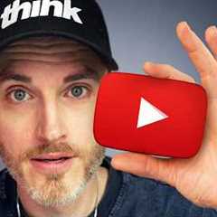 How YouTube Works (AI, SEO, and The New Rules)