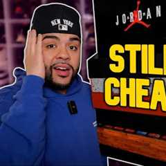 Buy These 10 Sneakers Under Retail… BEFORE Prices Explode!