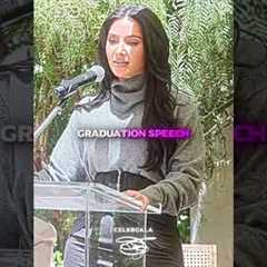 Kim's Kids Being Naughty... 🙄🤯