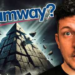 Amway Review: Pyramid Scam Or Legit Life-Changing Opportunity?