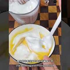 They Said You Can't Bake Cake in a Microwave. 🤯