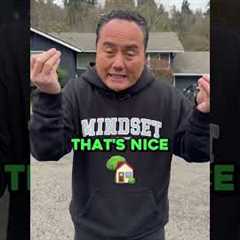 The Pros & Cons of Section 8 Tenants 🏠