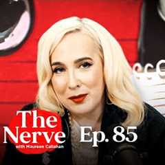 Keith Urban's New Girlfriend, Timothy Busfield's Bizarre Admissions, and Hoda Kotb's Desperation