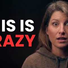 It Took 2 Hours To Steal EVERYTHING