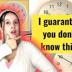 Lawyer Billables: Talking DETAILS on Lawyer Earnings $$$