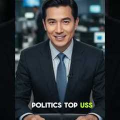 24-Hour Global News Update | Breaking Stories & Trending Events