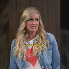 Offline Shopping vs. Online Shopping#funny #funnycomedy #comedy #familycomedy #family #shopping